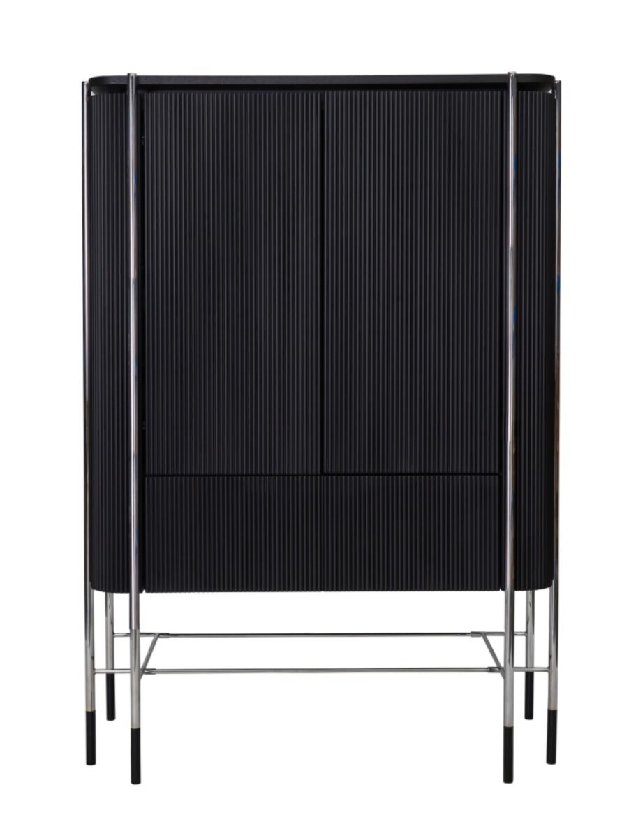 DALI HIGH CHEST OF DRAWERS