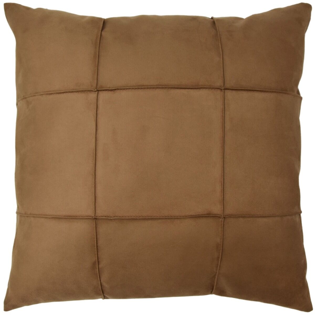 Decorative pillow Altara