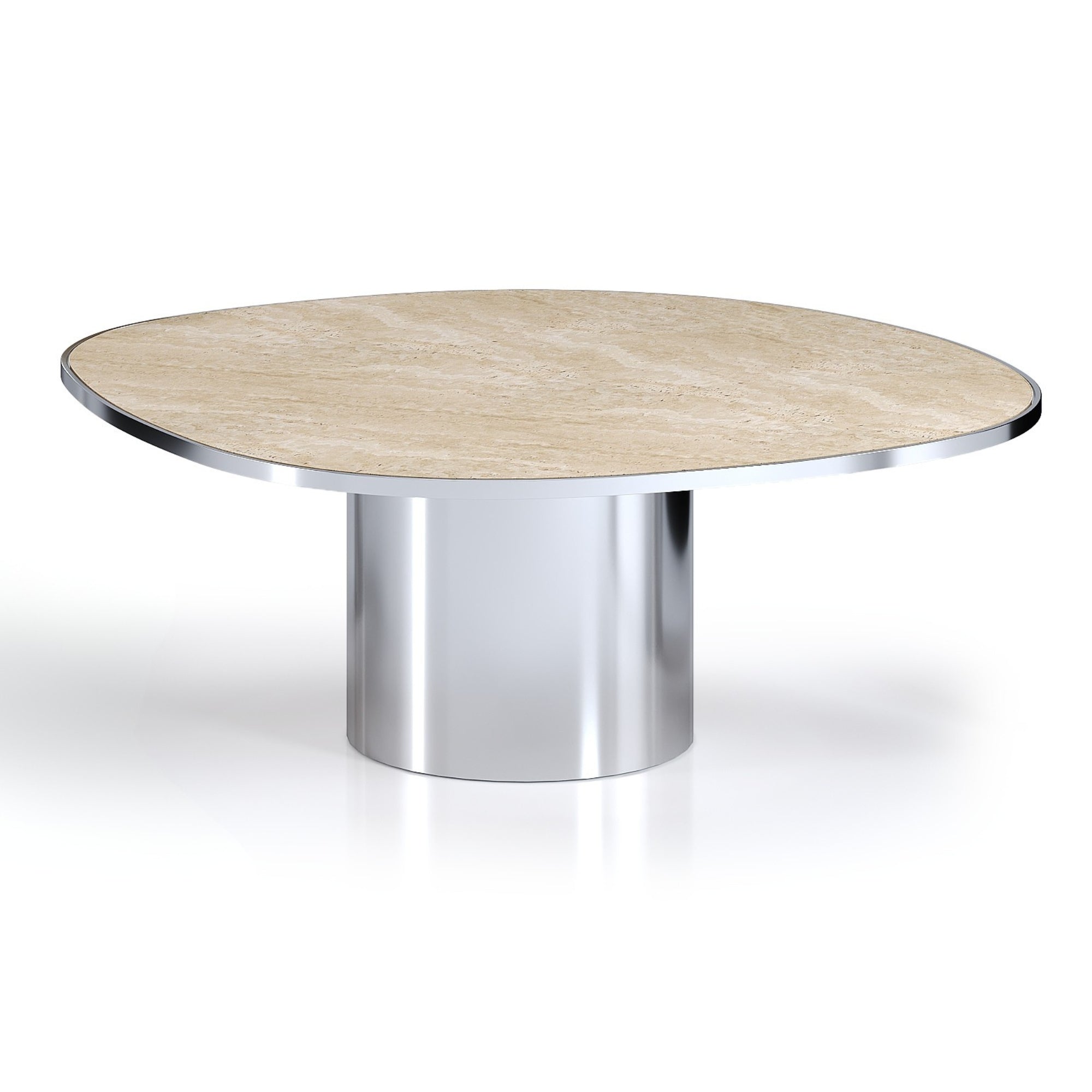 Stolik kawowy Gwadiana I