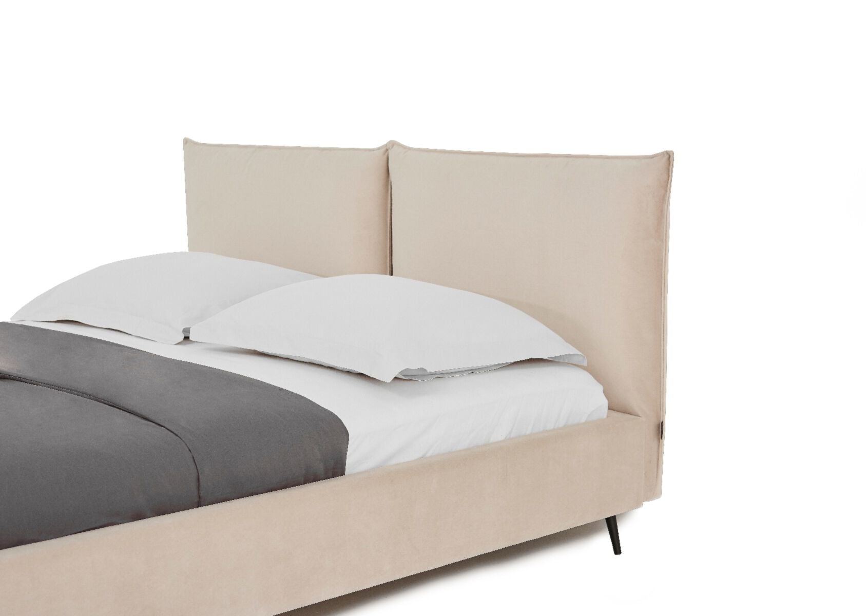 Corfu Bed