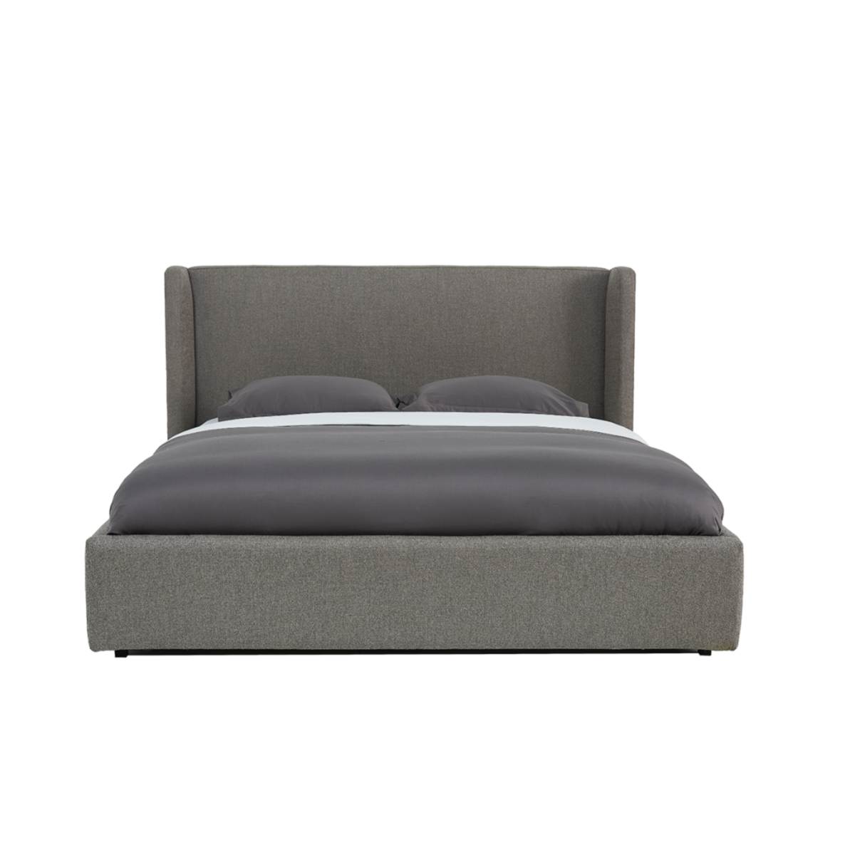 Goia Bed
