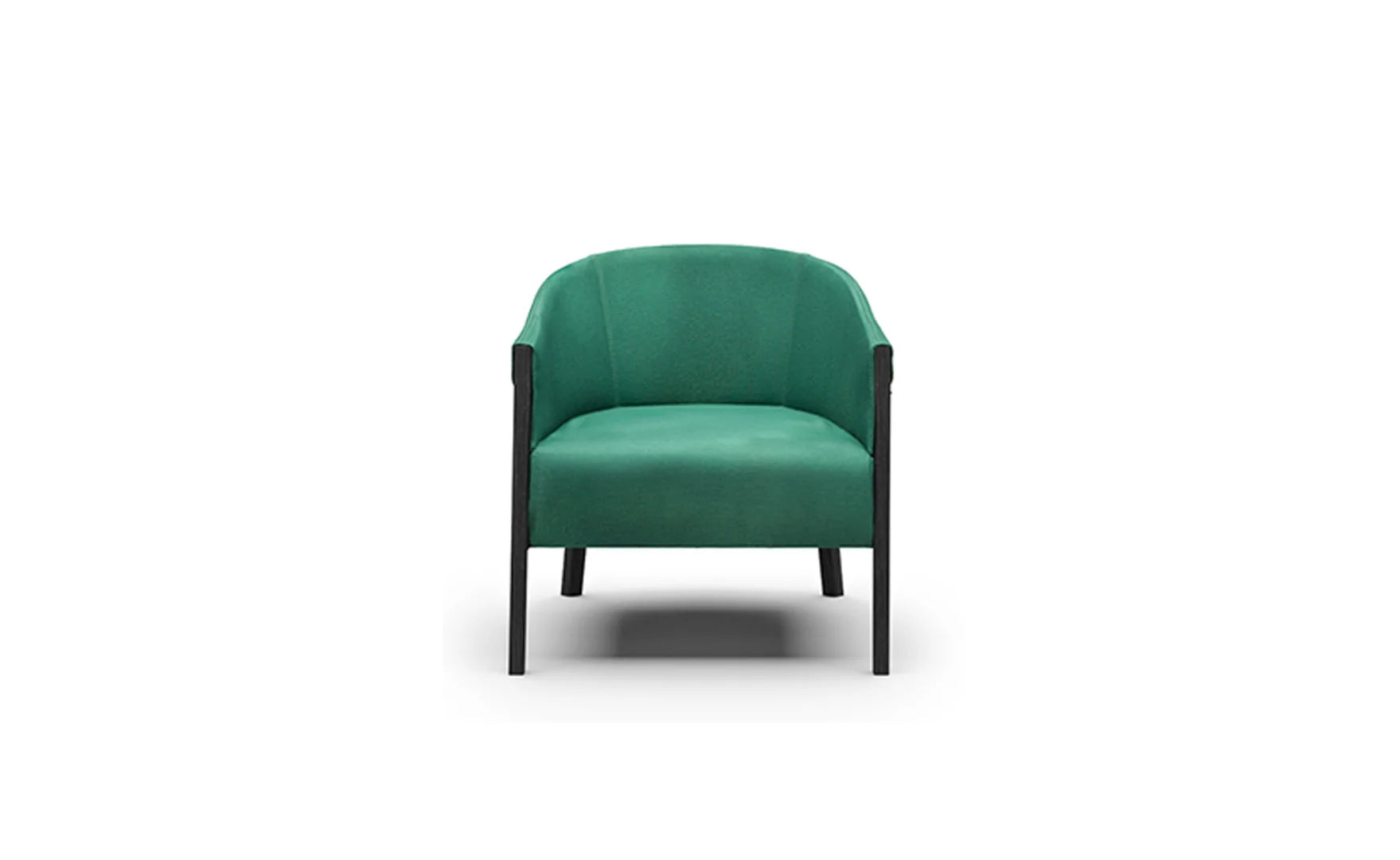 Fotel Dublo