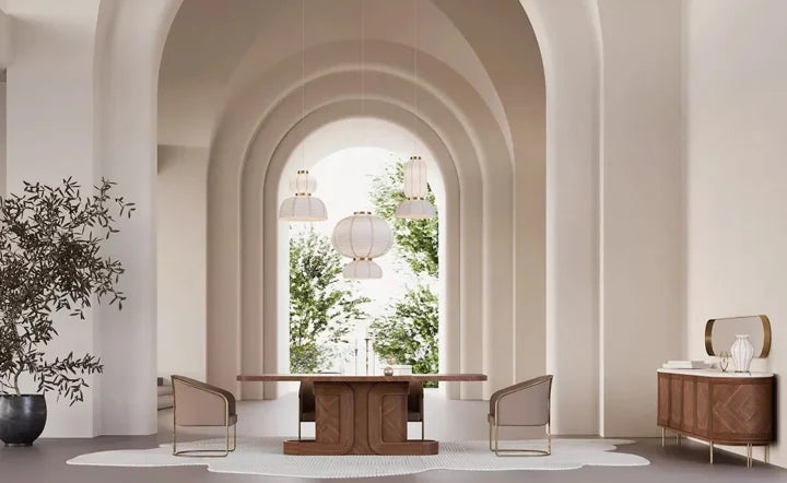Stolik pomocniczy Sophia C-Table