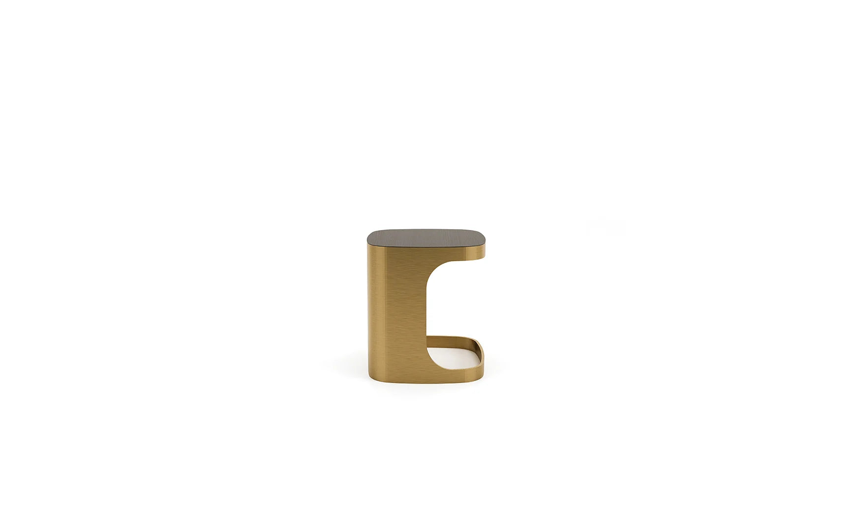 Stolik pomocniczy Sophia C-Table