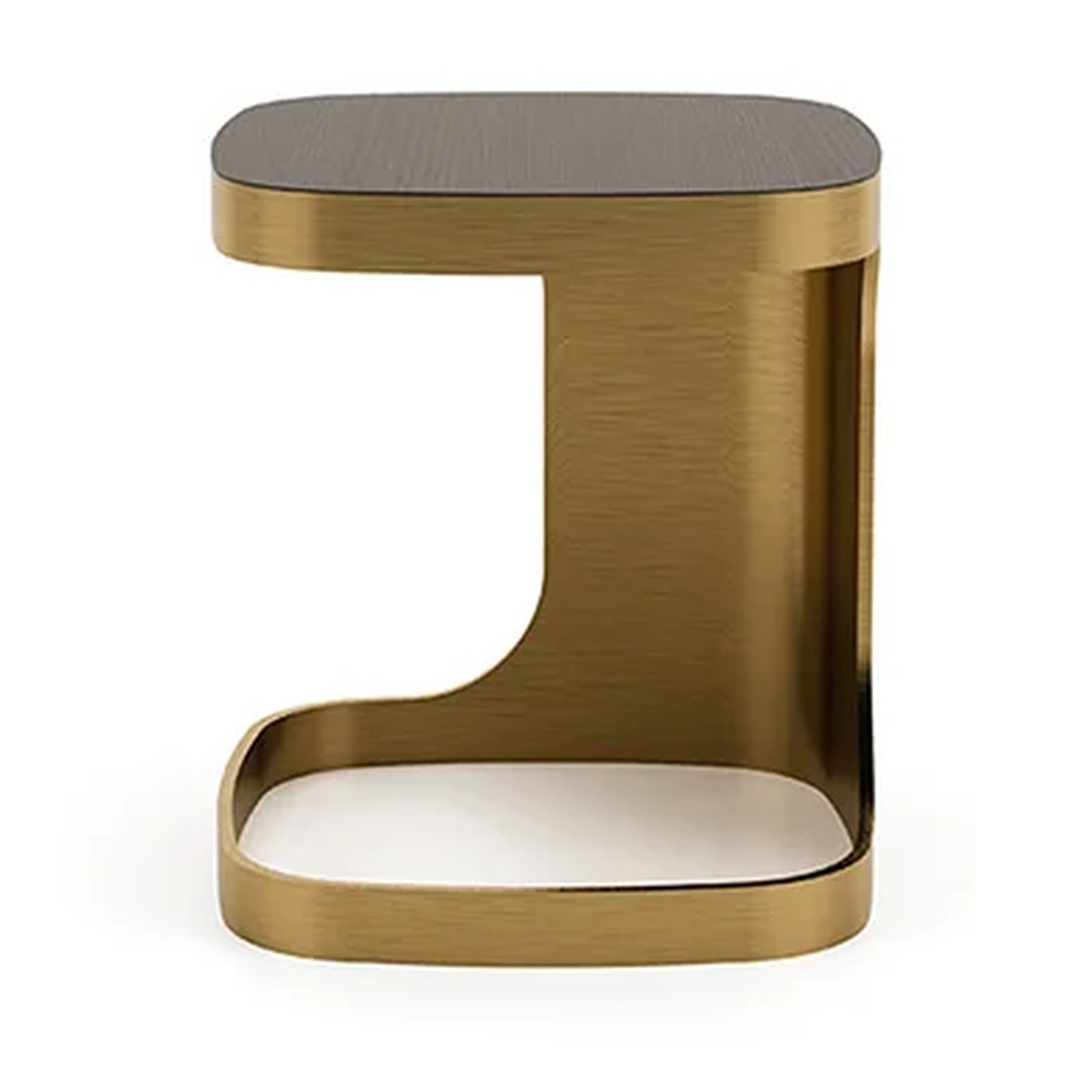 Stolik pomocniczy Sophia C-Table