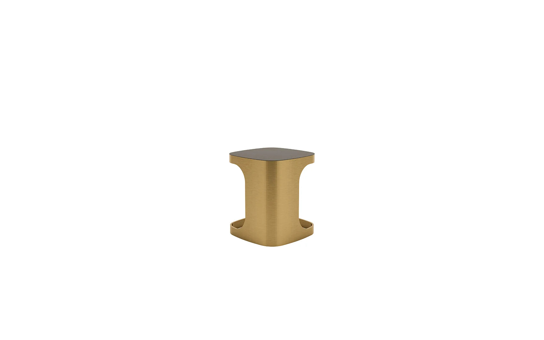 Stolik pomocniczy Sophia C-Table
