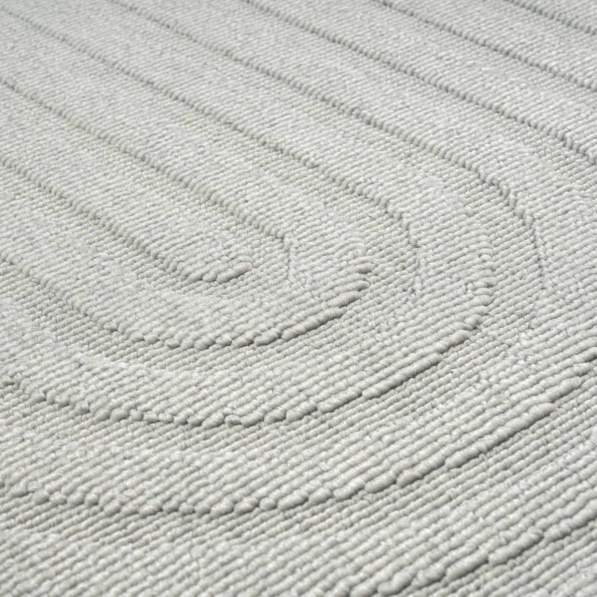Dywan outdoor Acores Gray
