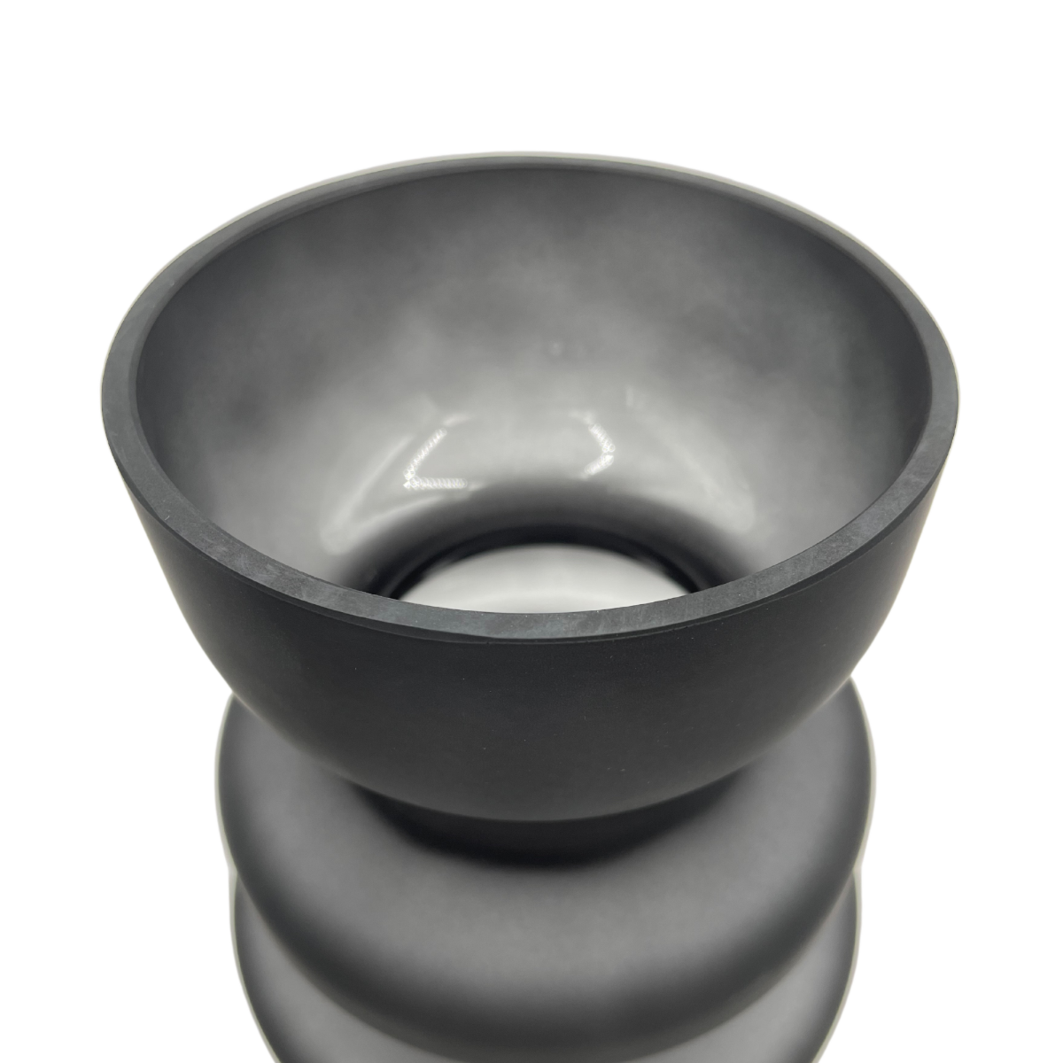 Wazon Bodena II