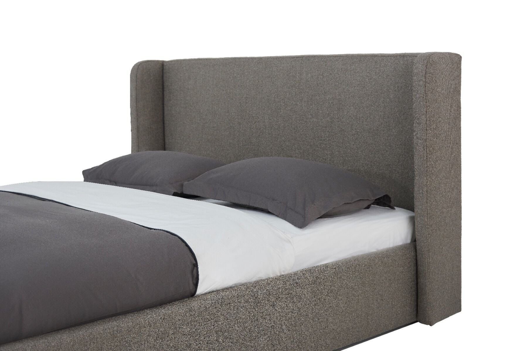 Goia Bed