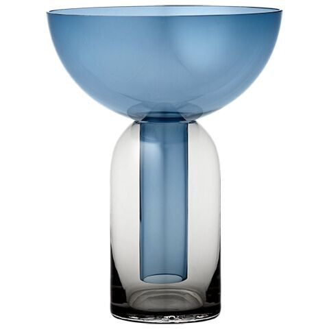 TORUS Vase I