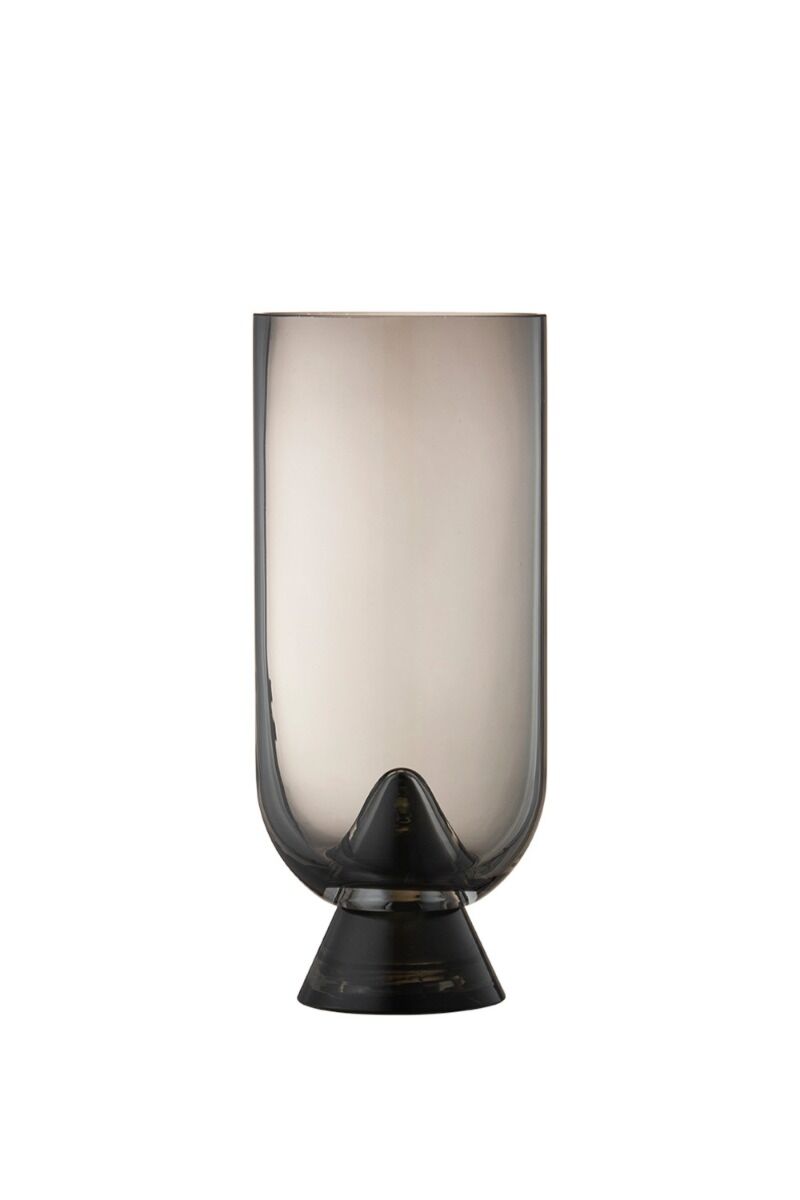 Glacies Vase