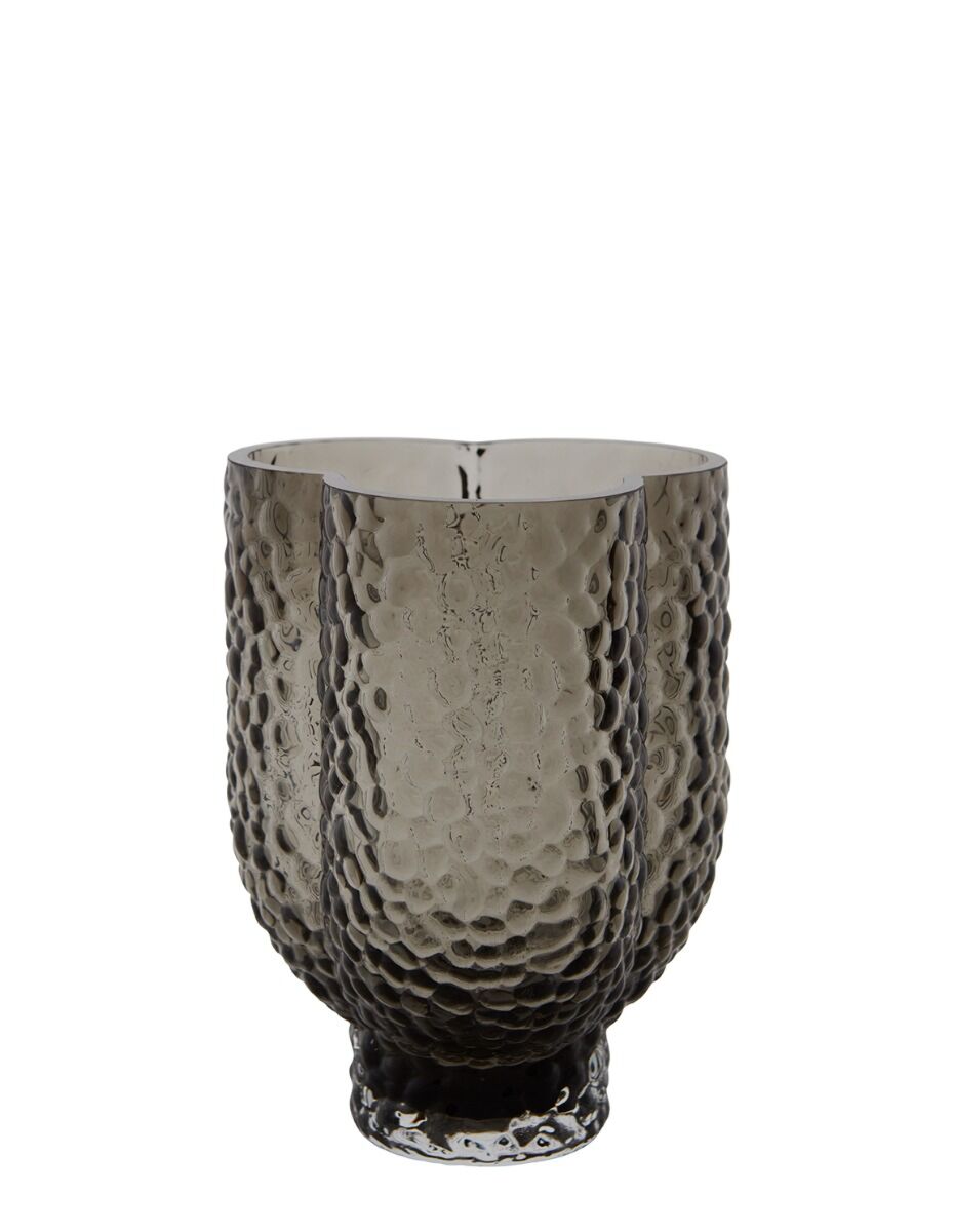 ARURA Trio I Vase