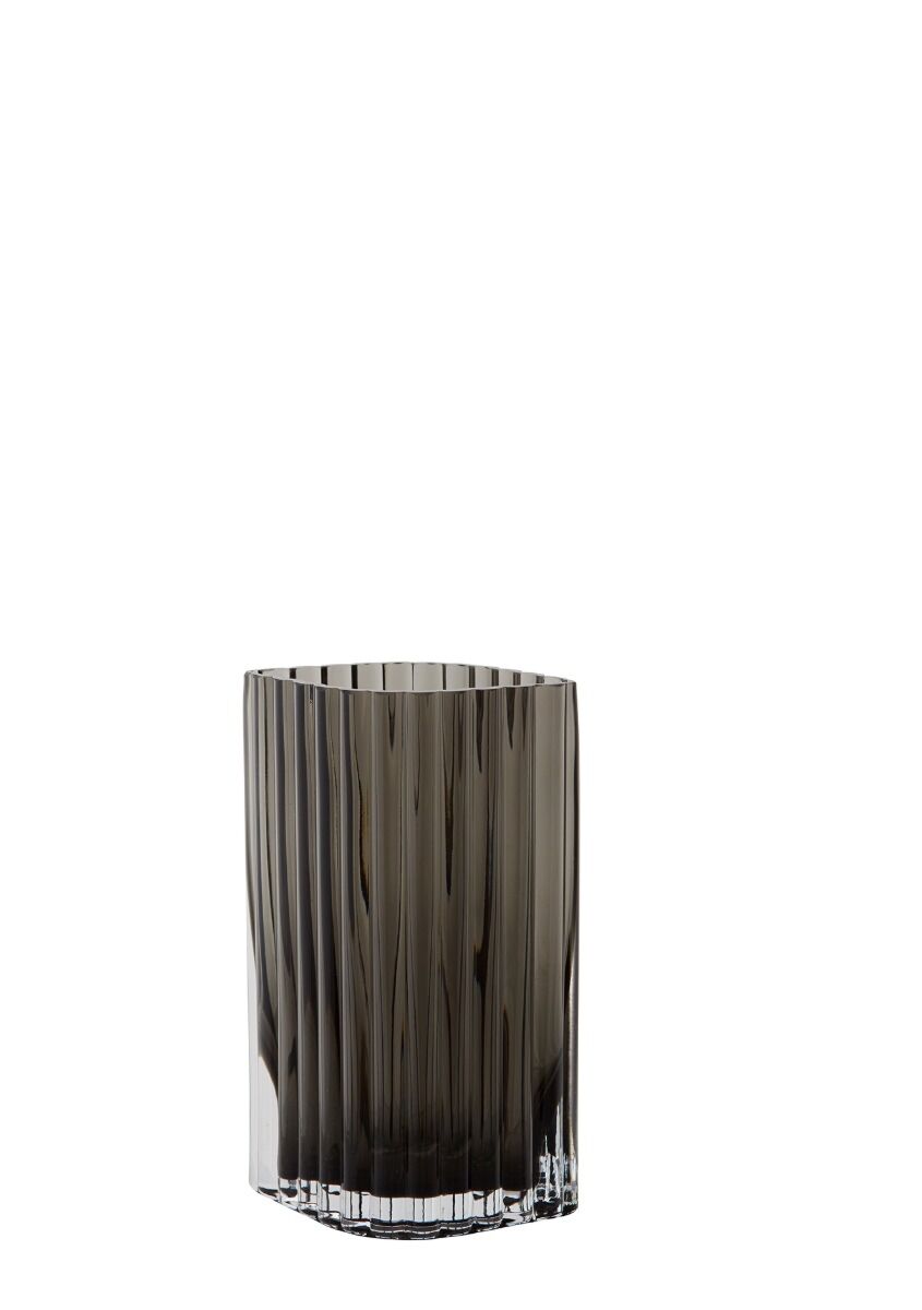 Vase FOLIUM I