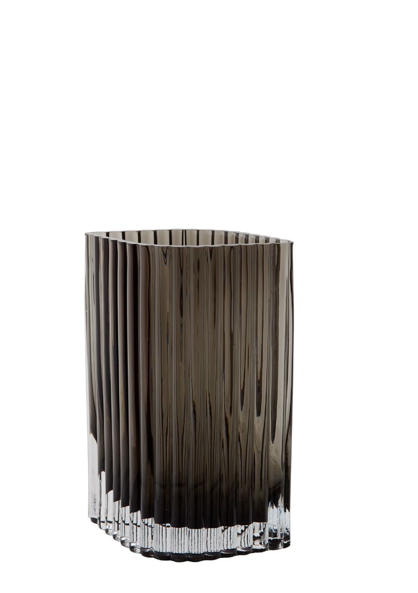 Vase FOLIUM II