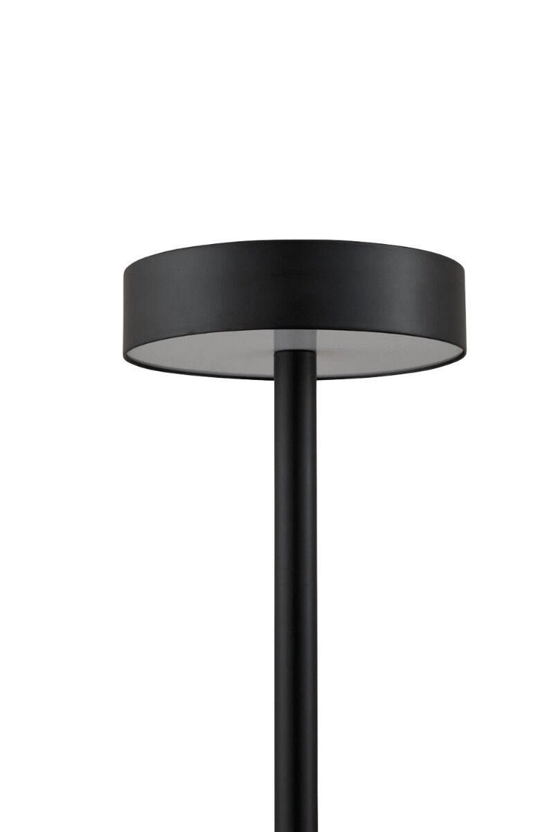 Lampa stołowa GRASIL