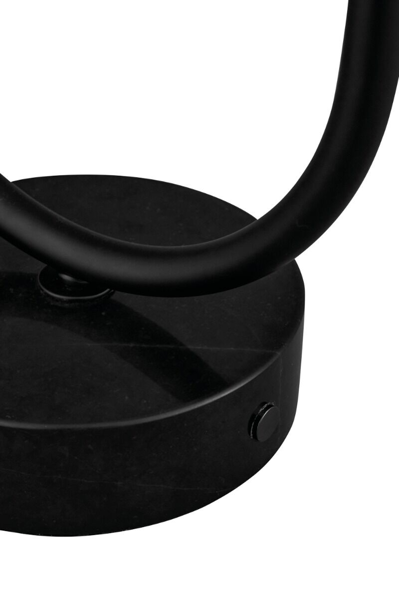 Lampa stołowa GRASIL