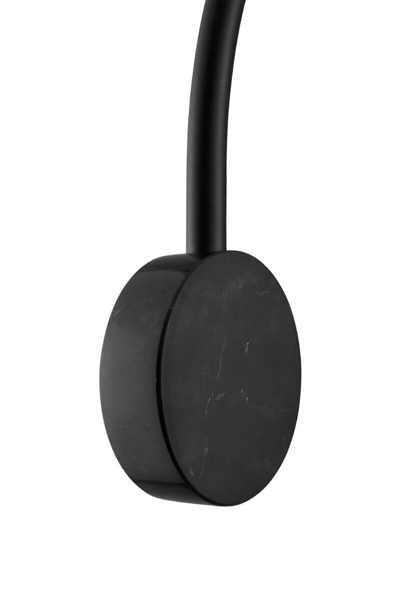 Lampa wisząca GRASIL