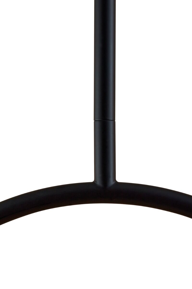 Lampa wisząca GRASIL