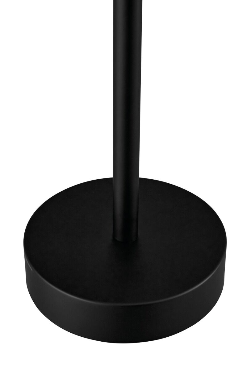 Lampa wisząca GRASIL