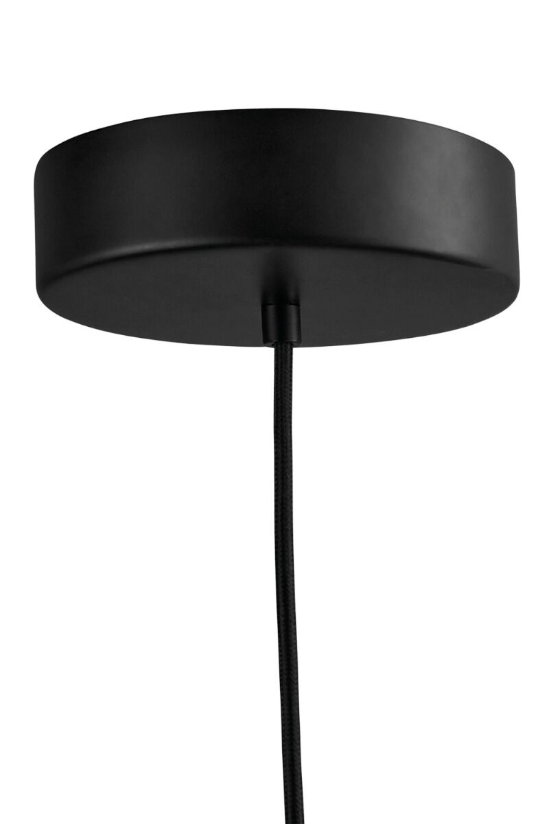 Lampa wisząca GRASIL