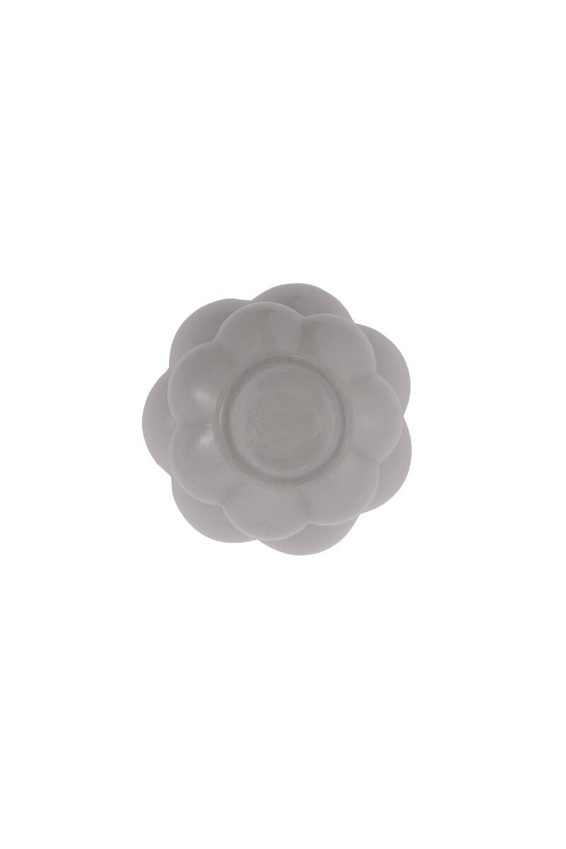 wazon Uva Dove widok z góry