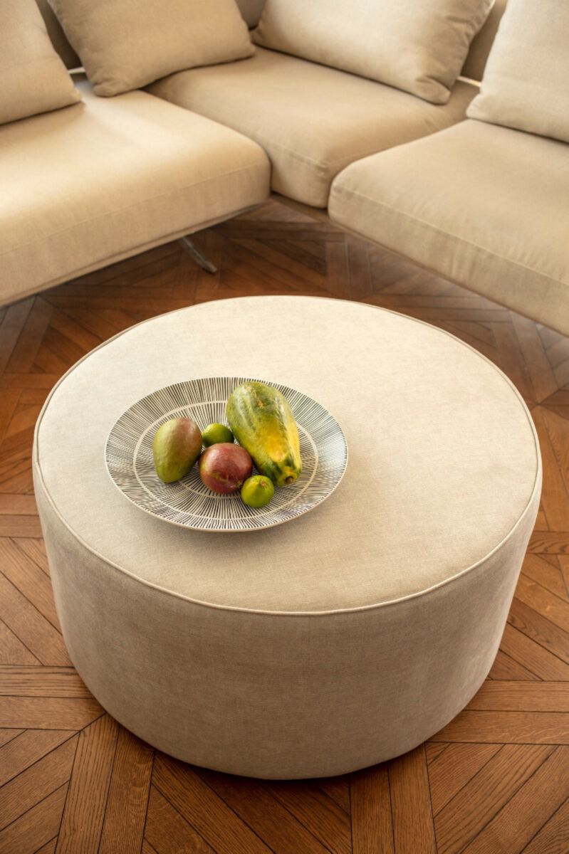 Zebra Decorative Tray