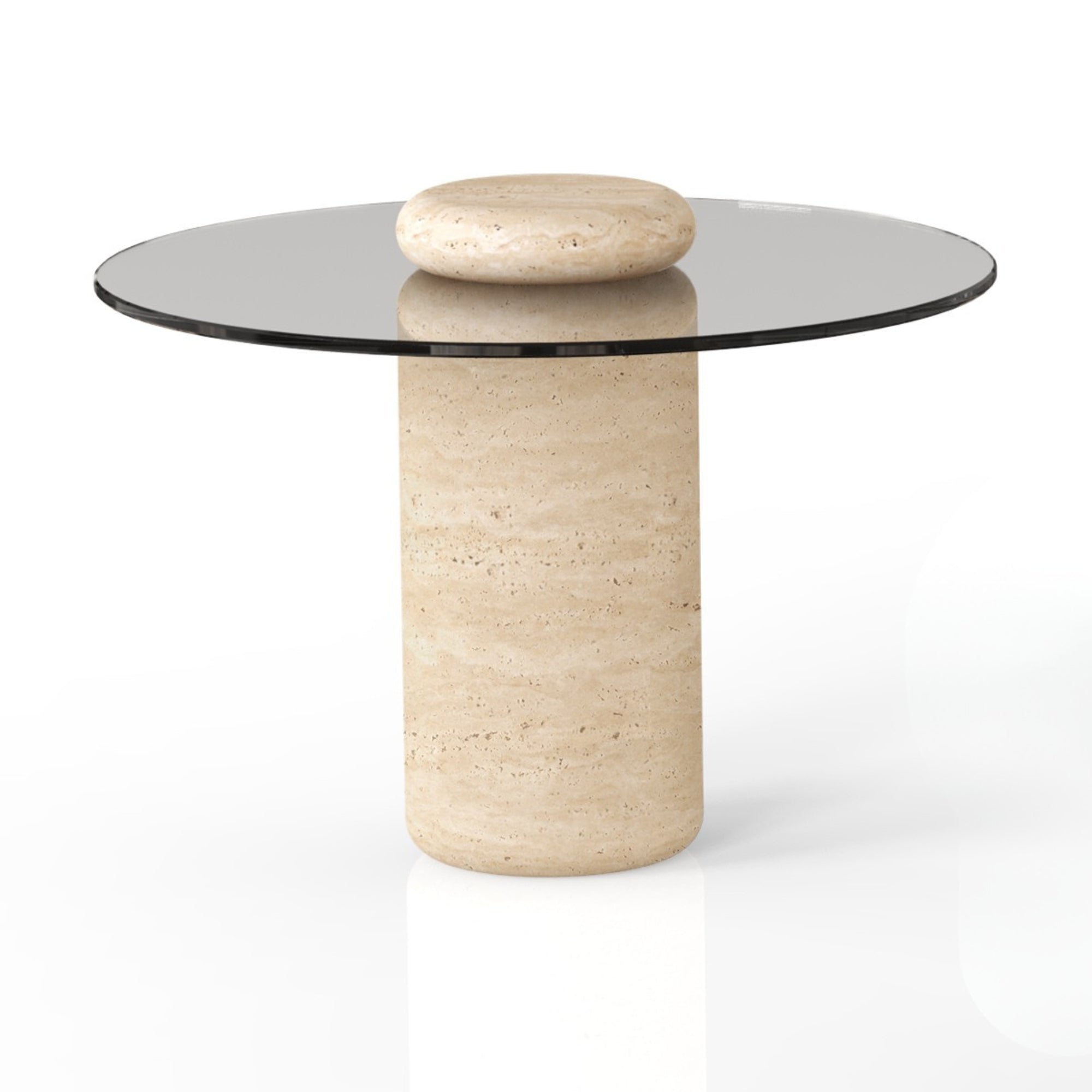 Stolik kawowy Duero II