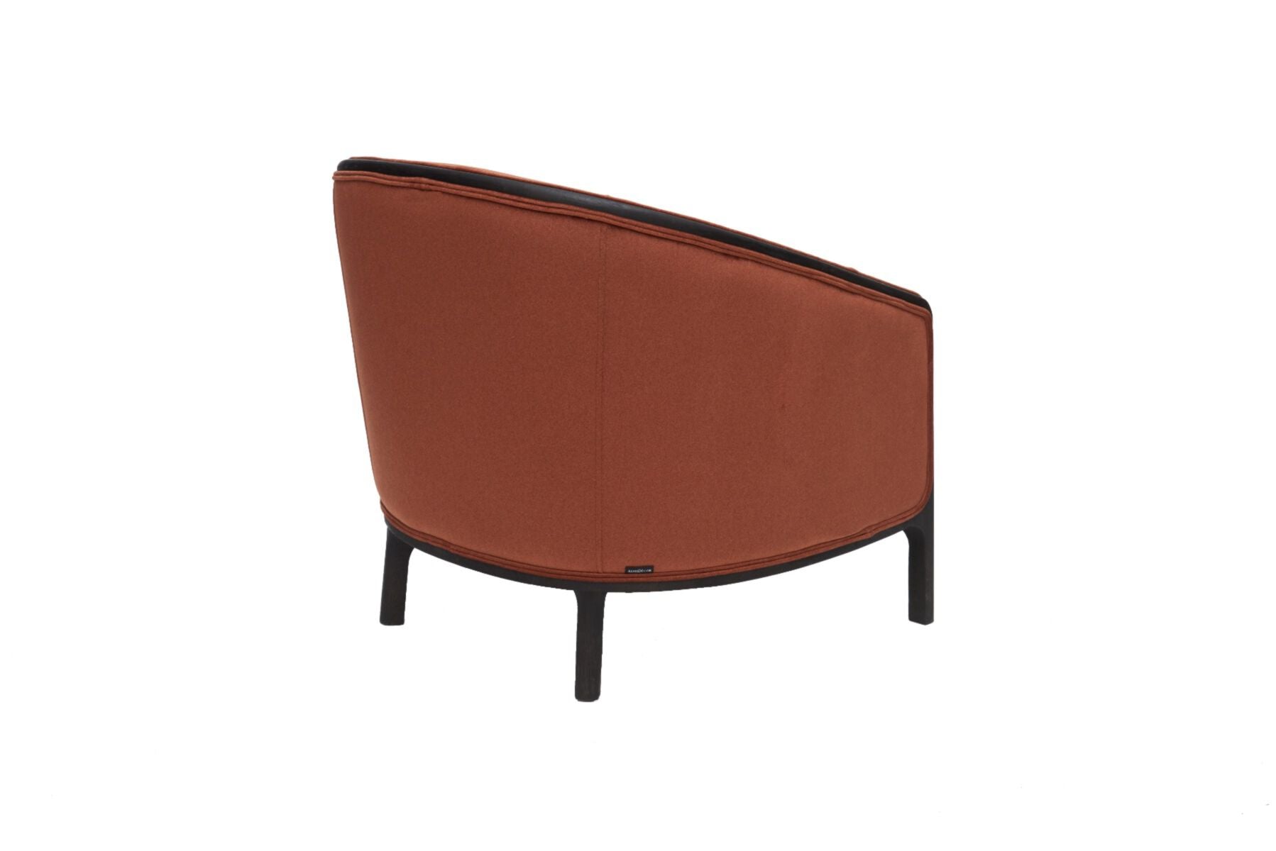 CHIANTI armchair