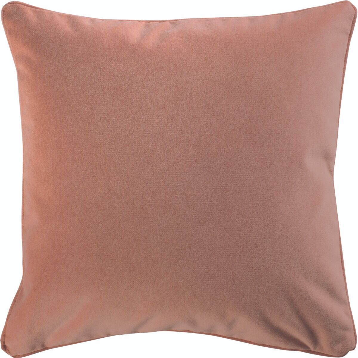 Poduszka Claude 45x45 09