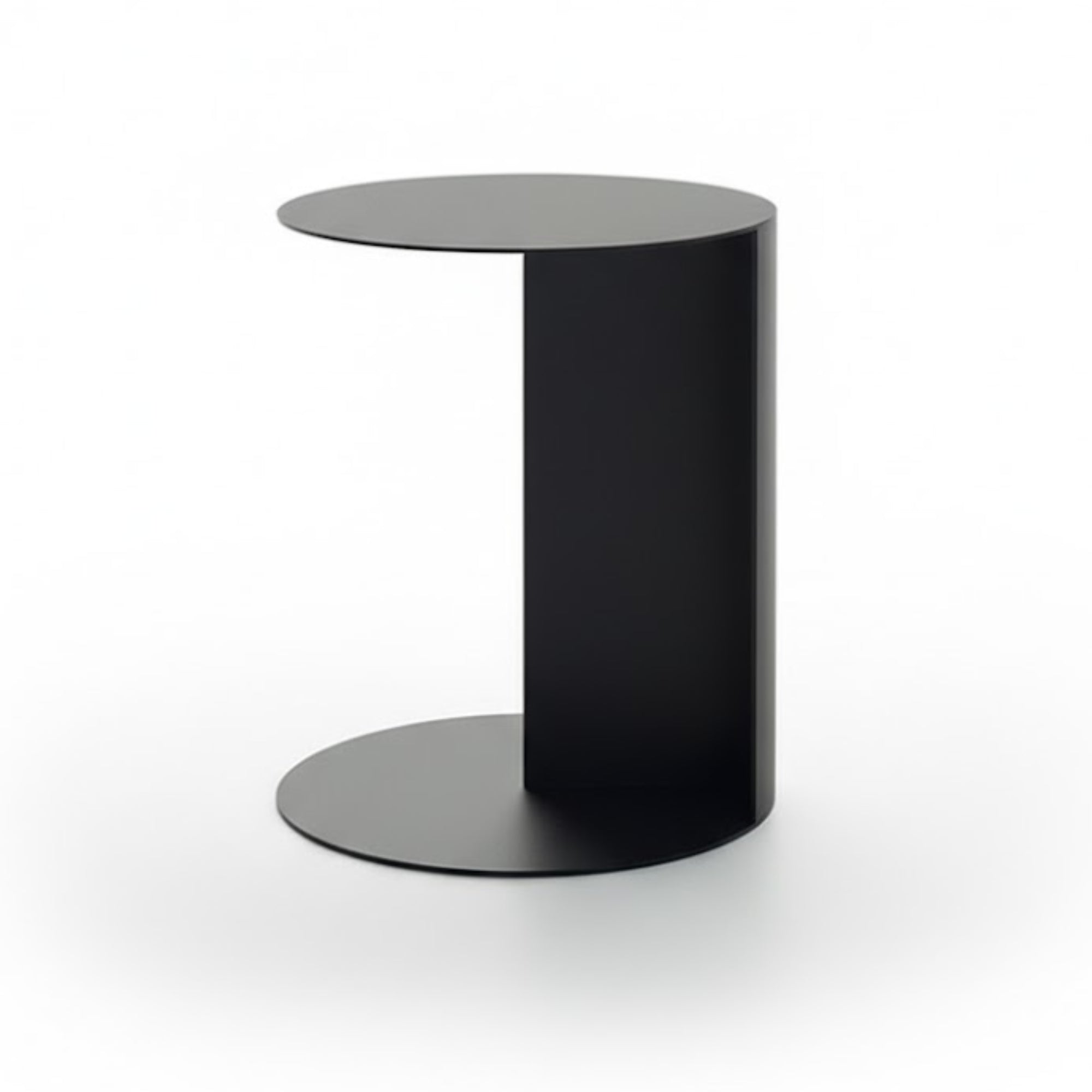 Stolik pomocniczy Brava