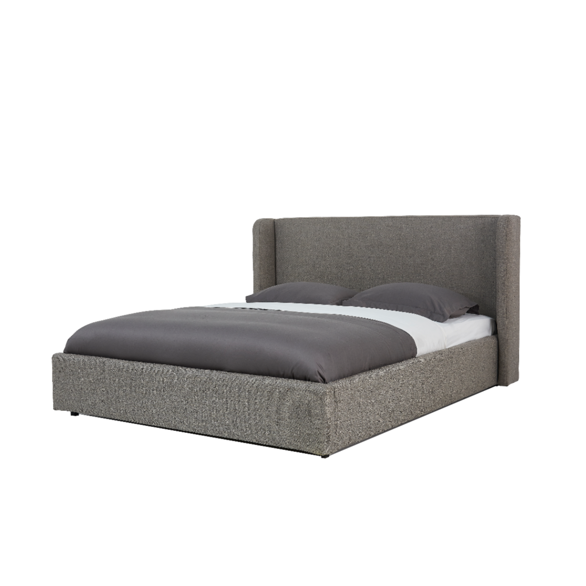Goia Bed