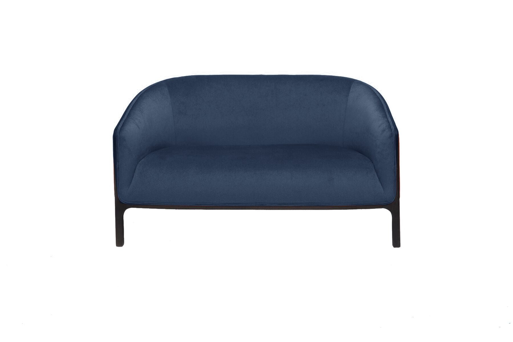 Chianti sofa