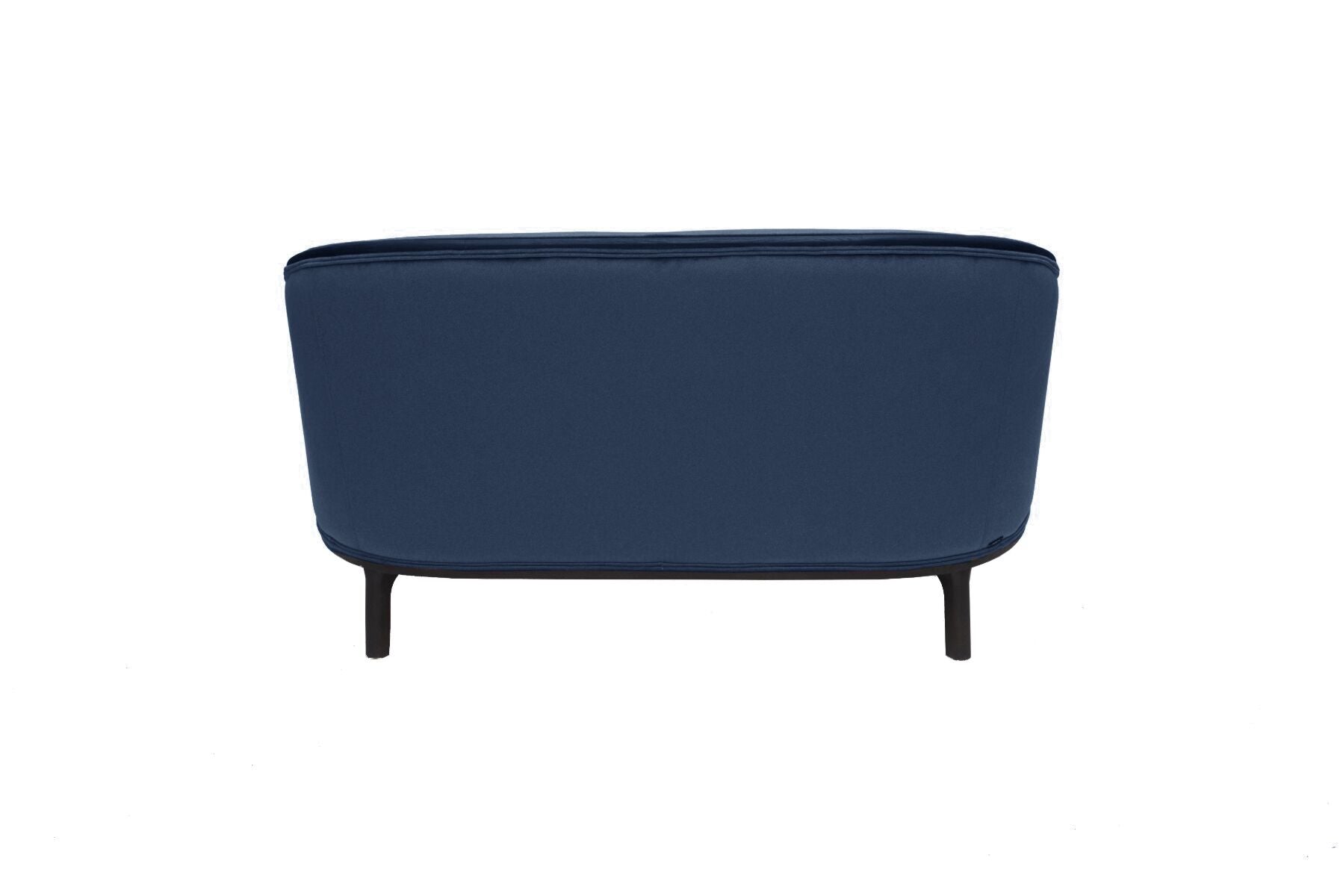Chianti sofa