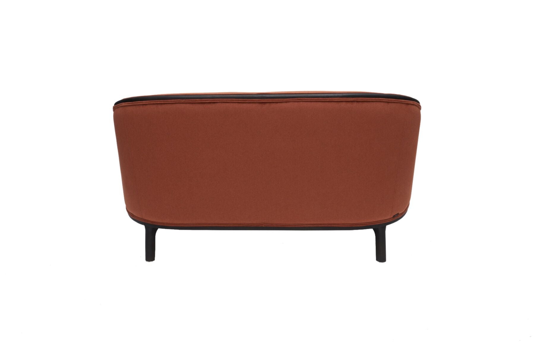 Sofa Chianti Copper