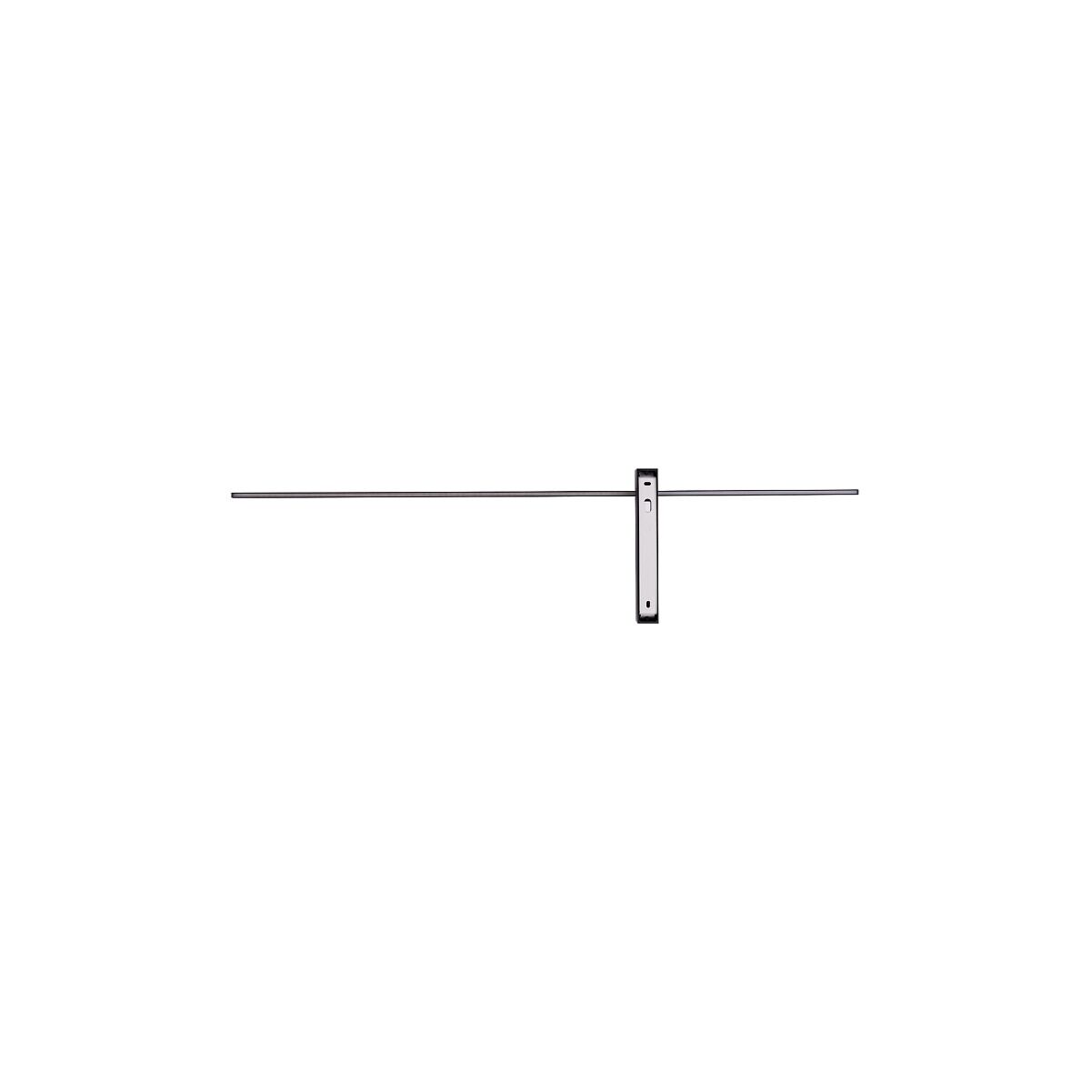 Kinkiet Impulse Led M