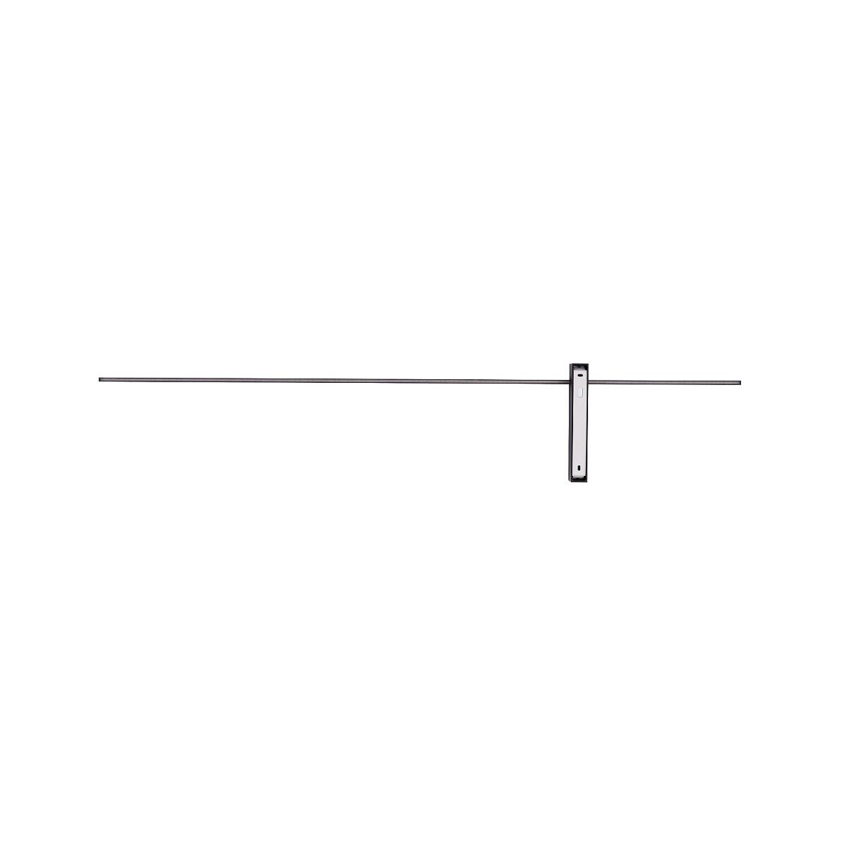 Kinkiet Impulse Led L