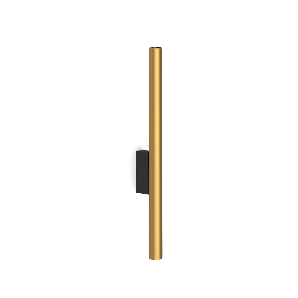 Kinkiet Laser
