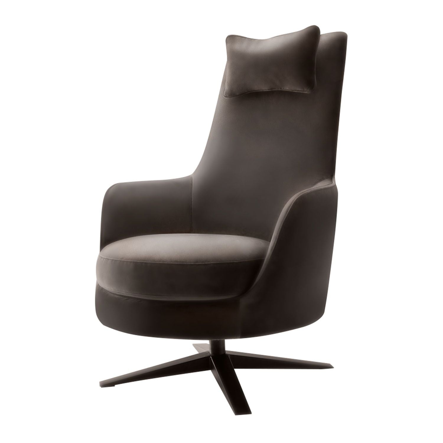 Savona armchair