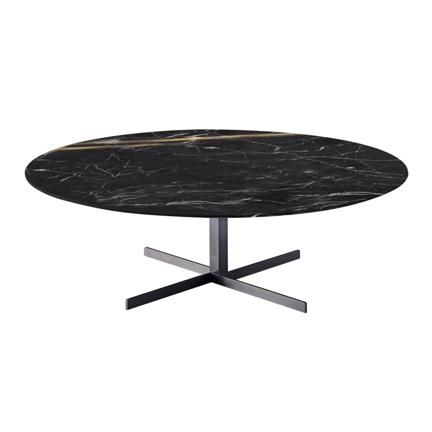 FORMIA L TABLE