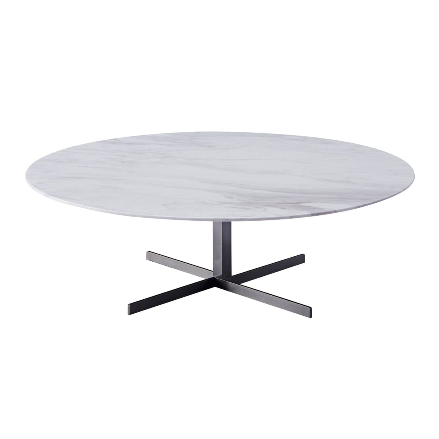 FORMIA L TABLE