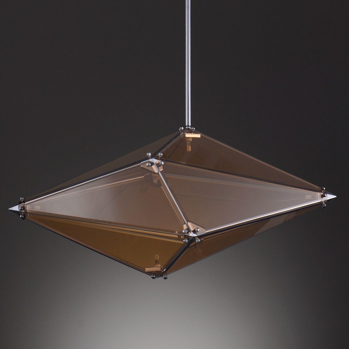 Lampa wisząca Selve