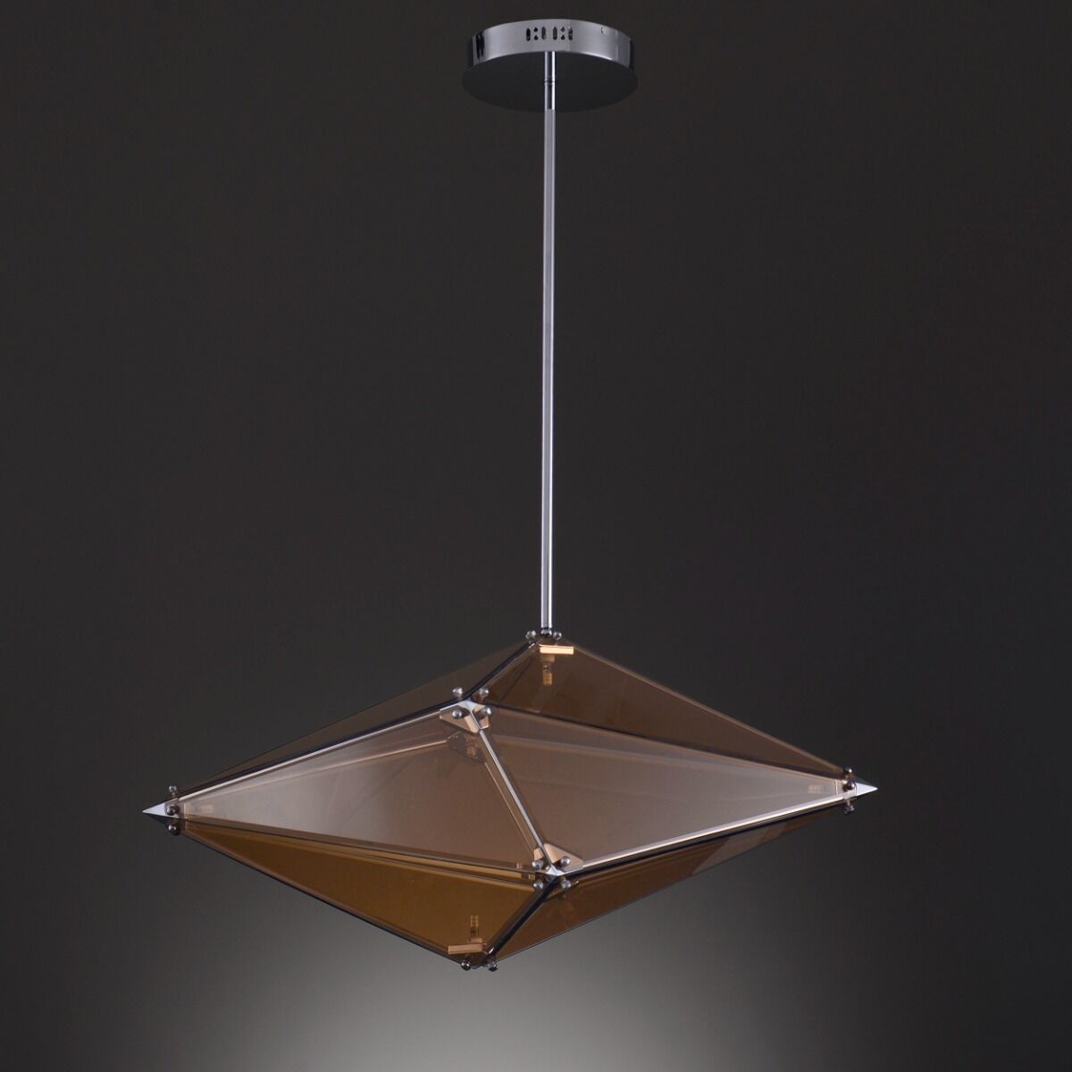 Lampa wisząca Selve