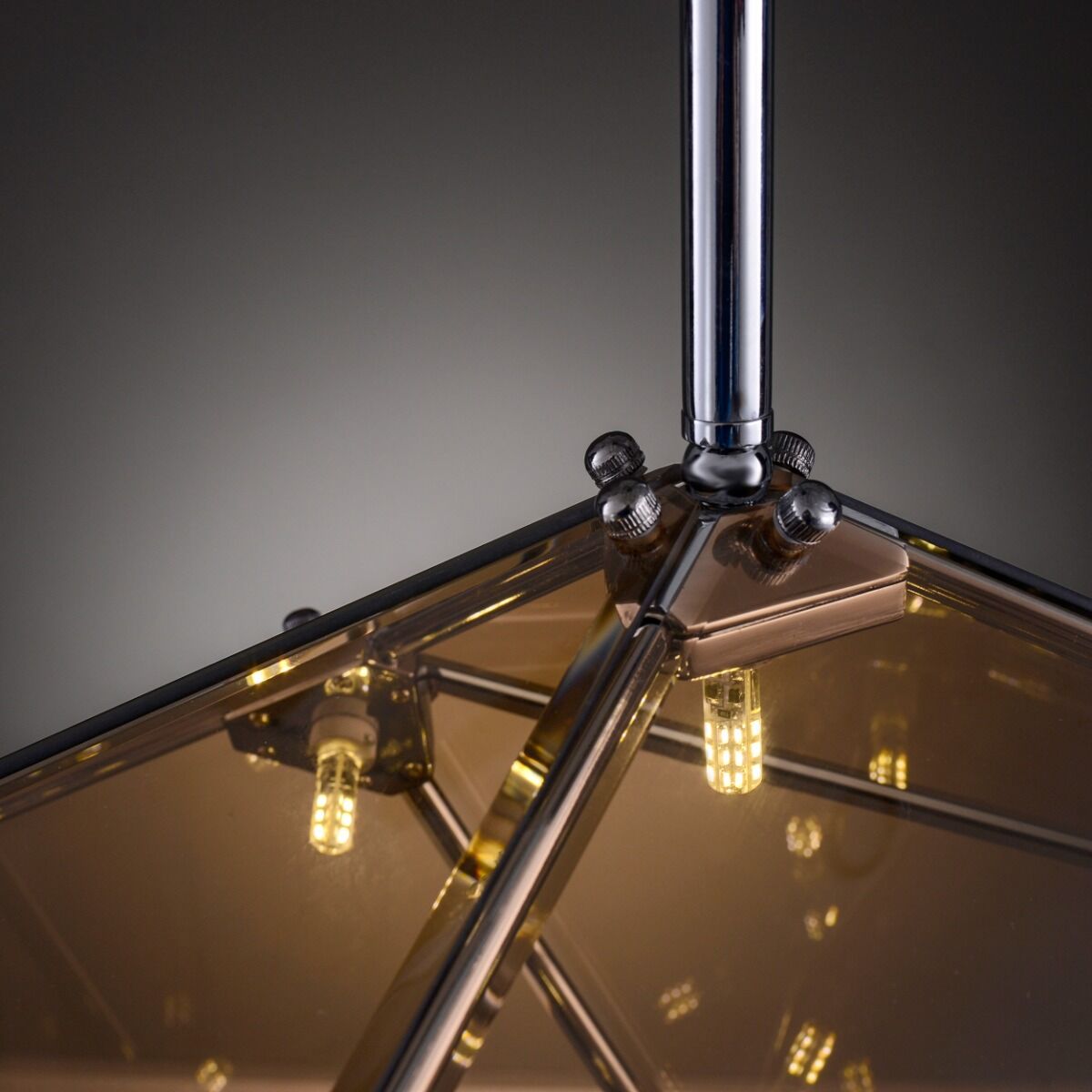Lampa wisząca Selve