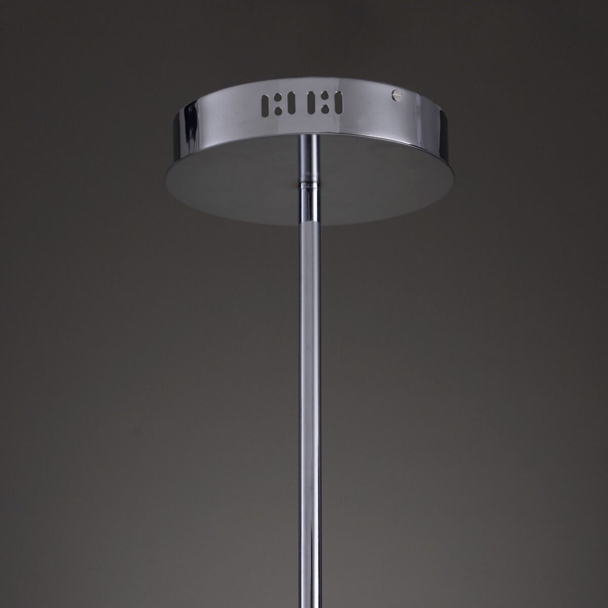 Lampa wisząca Selve
