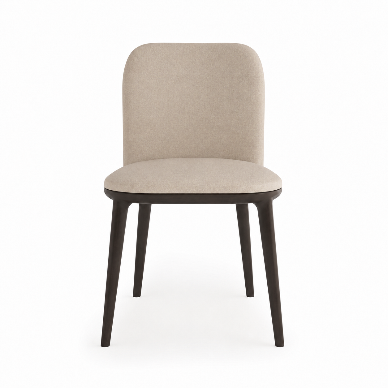 Krzesło Sophia Sand Beige