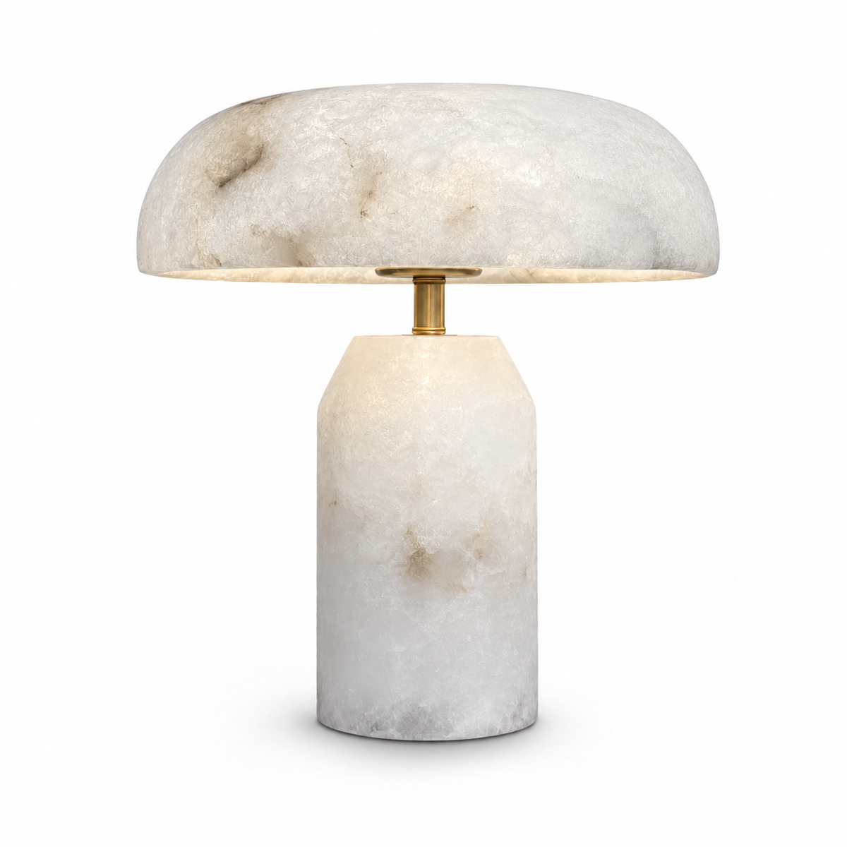Lampa stołowa Dorsey