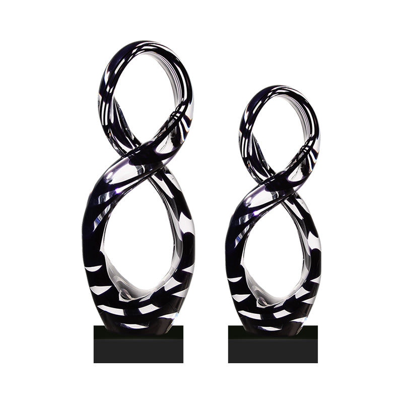 TEST: Dekoracja CATANZARO II