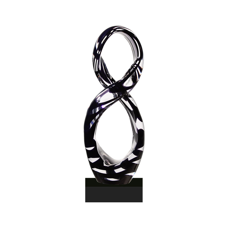 Dekoracja CATANZARO II