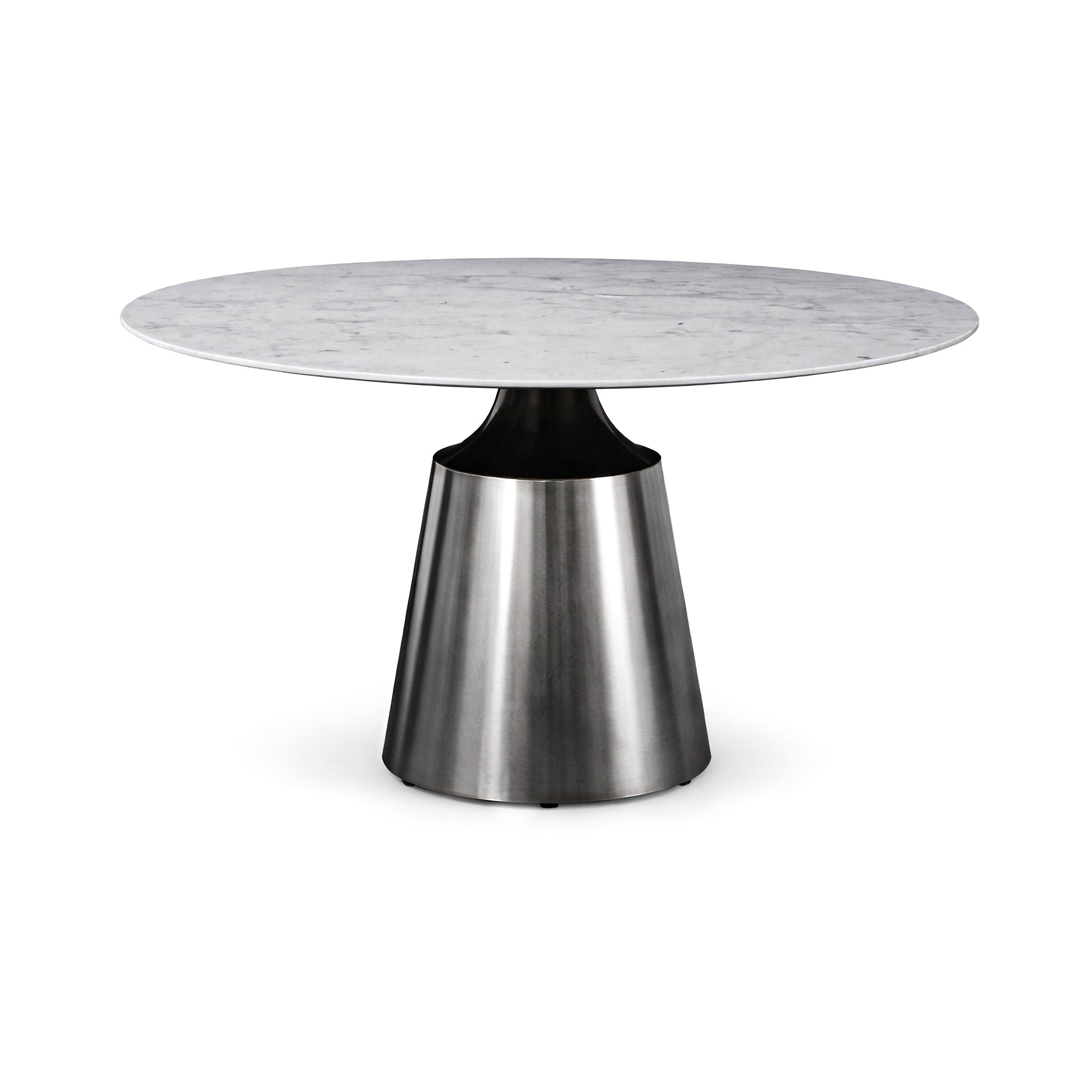 Stół Dazza Large White