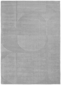 Dywan Camino Gray